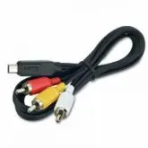 GOPRO ACC ACMPS-301 CABO COMPOSTO HERO3