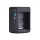 GOPRO ACC AHBBP-301 CARREGADOR DE BATERIA DUPLO