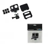 GOPRO ACC AHBSH-401 SUPORTE P/CAMERA BLACKOUT