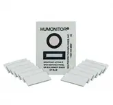 GOPRO ACC AHDAF-001 DESEMBACADORES DE LENTE