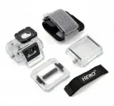 GOPRO ACC AHDWH-301 SUPORTE PARA PUNHO HERO 3
