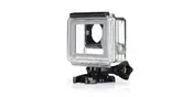 GOPRO ACC AHSRH-401 CAIXA DE REPOSICAO CASE HERO3+