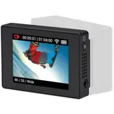 GOPRO ACC ALCDB-304 LCD TOUCH BACPAC HER3/3+