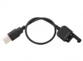 GOPRO ACC AWRCC-001 CABO CARREGAMENTO WI-FI REMOTO