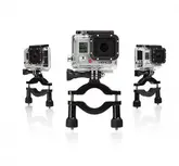 GOPRO ACC GRBM30 ROLL BAR MOUNT