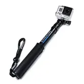 GOPRO ACC SM-209 BASTAO SANDAMARC ACTION GEAR