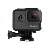 GOPRO CAMERA HERO5 CHDHX-501-LA BLACK ADVENTURE