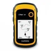 GPS GARMIN ETREX 10 RB