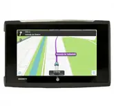 GPS ORANGE NAVIGATION G4320DTV TOUCH