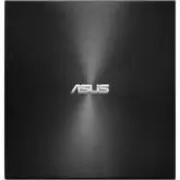 GRAVADOR DVD EXTERNO ASUS SDRW-08U7M-U ULTRA