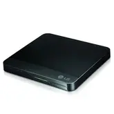 GRAVADOR DVD EXTERNO LG GP50NB40 SLIM USB 2.0