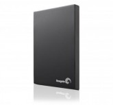HD EXT. 2.5 1TB SEAGATE EXPANSION USB 3.0