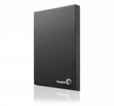 HD EXT. 2.5 1TB SEAGATE EXPANSION USB 3.0