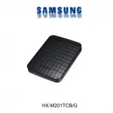 HD EXT. 2.5