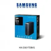 HD EXT. 3.5