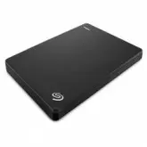 HD EXTERNO 2.5