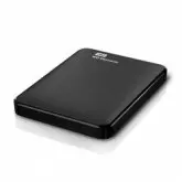 HD EXTERNO 2.5