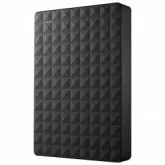 HD EXTERNO 2.5