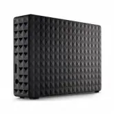 HD EXTERNO 3.5