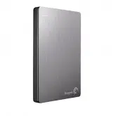 HD EXTERNO 3.5