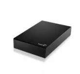 HD EXTERNO. 3.5