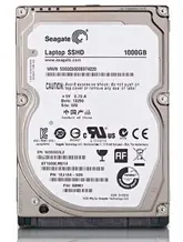 HD NB SATA2 2.5