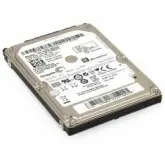 HD PARA NOTEBOOK SATA2 2.5