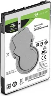 HD PARA NOTEBOOK SATA2 2.5