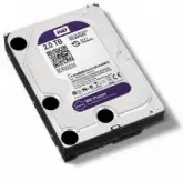 HD SATA3 3.5