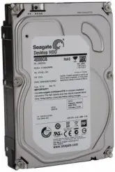 HD SATA3 3.5