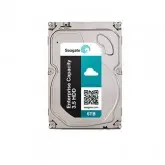 HD SATA3 3.5