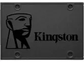 HD SSD SATA3 2.5