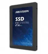 HD SSD SATA3 2.5