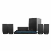 HOME THEATER DVD PLAYER SONY BDV-E2100 3