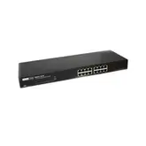 HUB SWITCH 16P TOTOLINK SG16 10/100/1000MBP