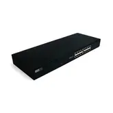 HUB SWITCH 16P TOTOLINK SW16 10/100MBP