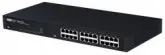 HUB SWITCH 24PORTAS TOTOLINK SG24 10/100MBPS