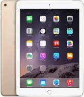 IPAD AIR 2 128GB WIFI+4G SILVER MGWM2CL/A