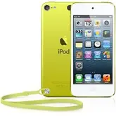 IPOD TOUCH 32GB 6 GERACAO GOLD MKHT2LZ/A
