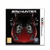 JOGO 3DS SPY HUNTER 25482