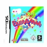 JOGO DS BUST A MOVE DS 01441 (79880)