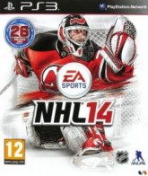 JOGO PS3 NHL 14 EA SPORTS BLUS 31179