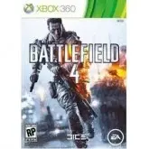 JOGO XBOX 360 BATTLEFIELD IV NTSC 36705 (49843)
