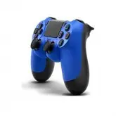 JOYSTICK PS4 SONY DUALSHOCK 4 AZUL
