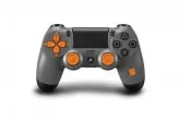 JOYSTICK PS4 SONY DUALSHOCK 4 CALL OF DUTY BLK OPS
