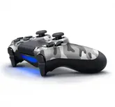 JOYSTICK PS4 SONY DUALSHOCK 4 CAMUFLAG