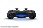 JOYSTICK PS4 SONY DUALSHOCK 4 JECK BLACK AMERICANO