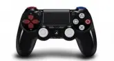 JOYSTICK PS4 SONY DUALSHOCK 4 STAR WARS EDITION