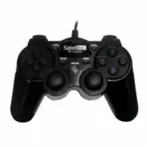 JOYSTICK SATELLITE A-HG640 USB VIBRACAO PRETO
