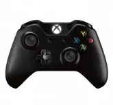 JOYSTICK XBOX ONE PRETO 60390 (57651)